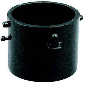 Valterra T10291 Termination Adapter