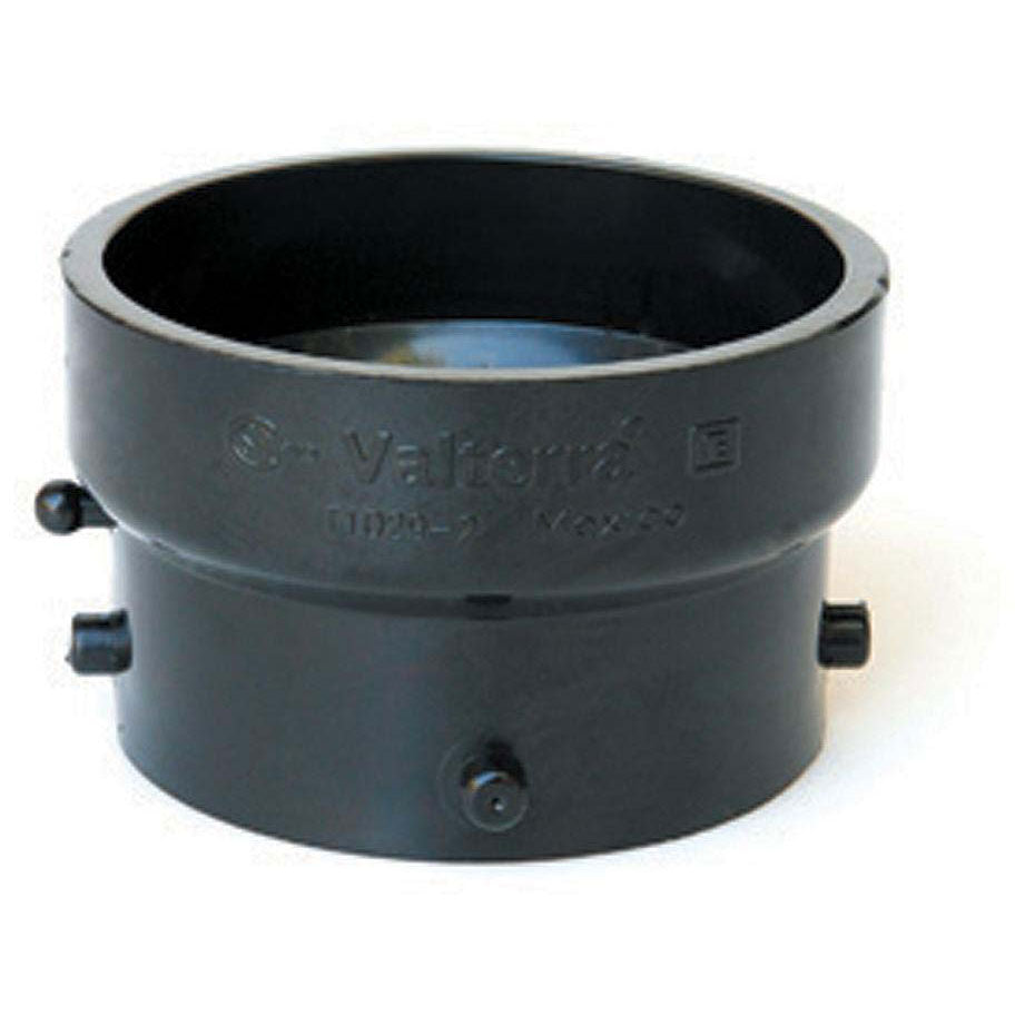 Valterra T10292 Termination Adapter