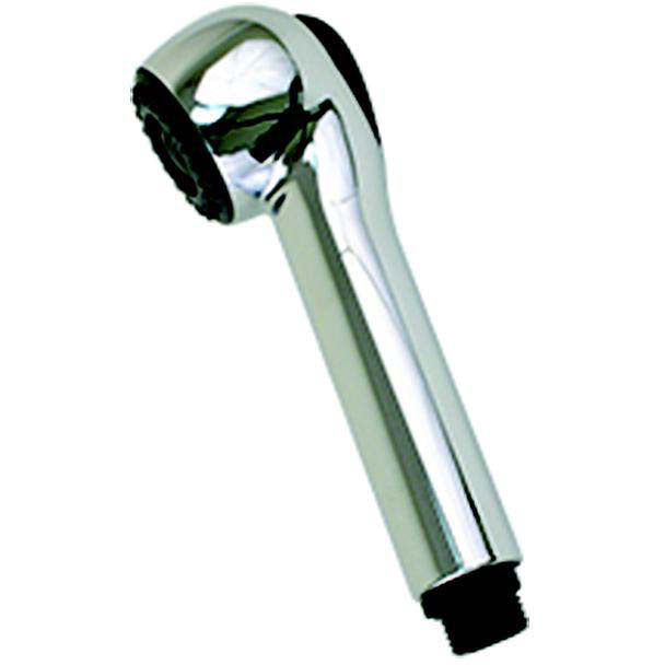Scandvik Replacement Sprayer Handle