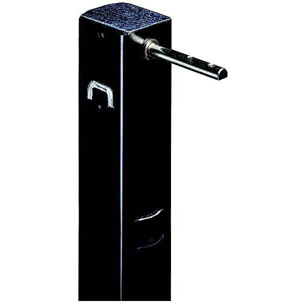 Stromberg LG177202 33-1/2" Lead Leg