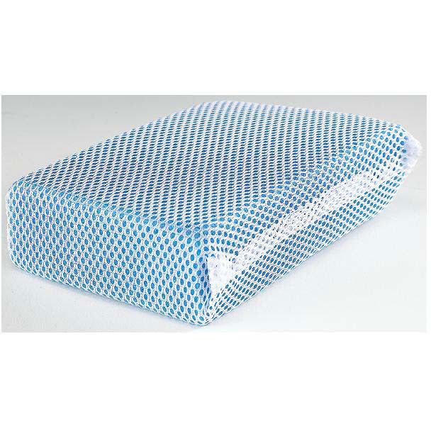 Shurhold Bug and Tar Remover Sponge