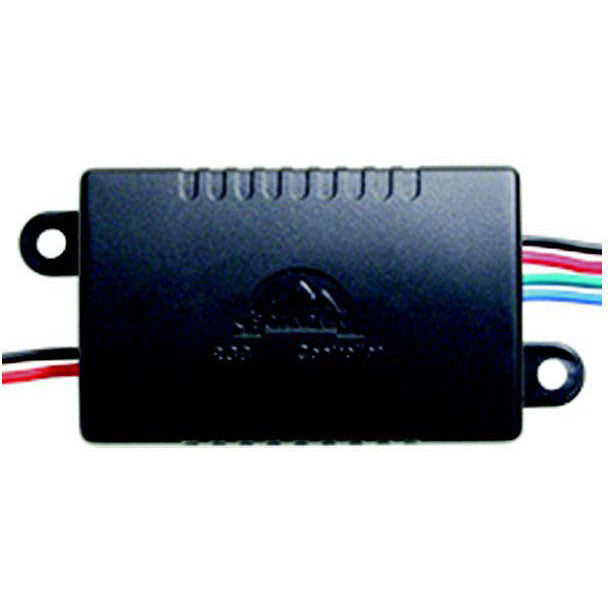 Scandvik LED RGB 4 Color Controller