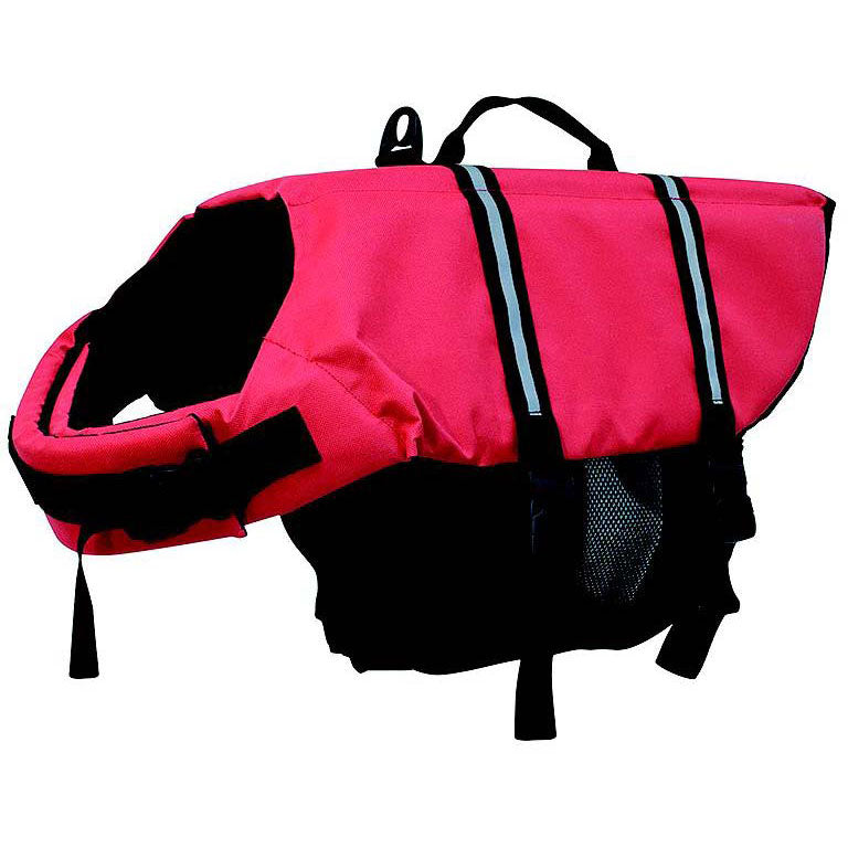 Valterra A102029VP Pet Life Vest, Lg.