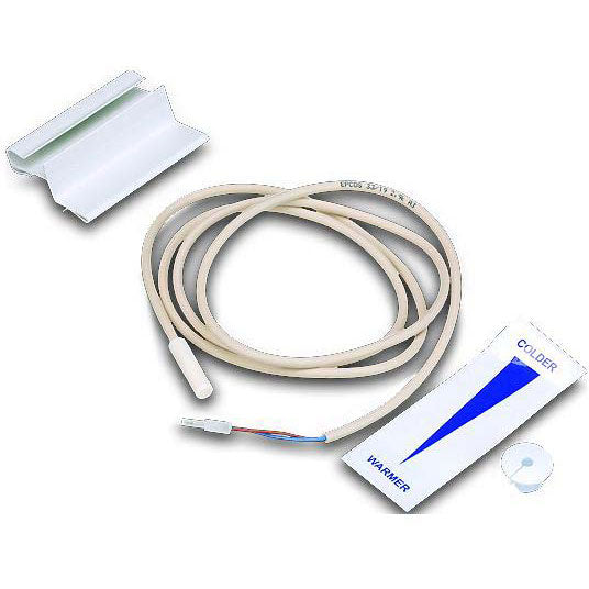 Dometic 38510590422 Thermistor Kit