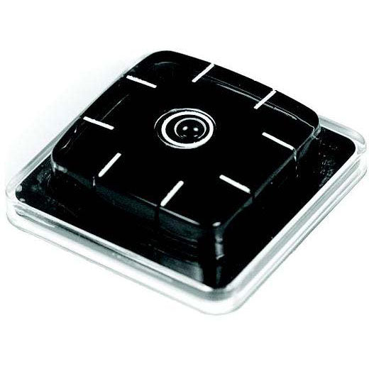 Hopkins Three-Way Never Fade™ Level