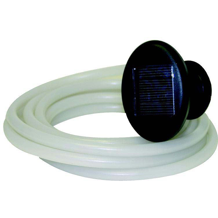 Valterra 18' Solar RV Rope Lights