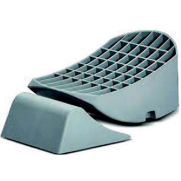 Stromberg JBPC302 Base Pad Leveler