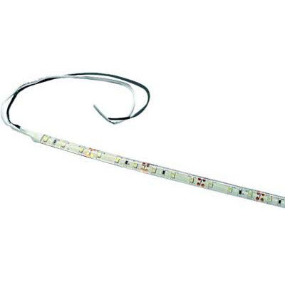 JR Products Water Resistant Switch