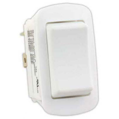 JR Products Water Resistant Switch