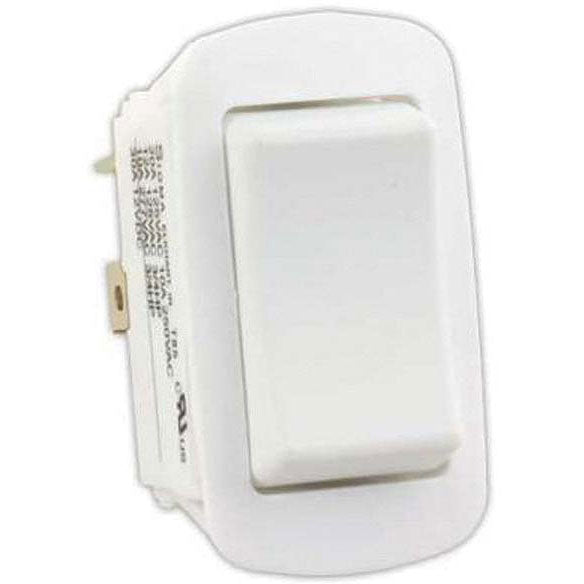 JR Products Water Resistant Switch