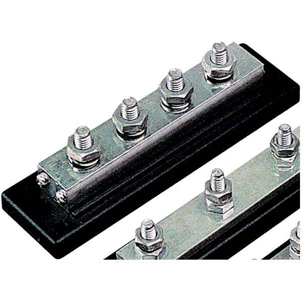 Seadog Buss Bar Stud Terminal, 600A
