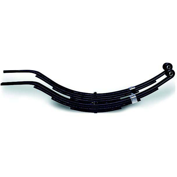 Dexter Trailer Slipper Springs, pr.