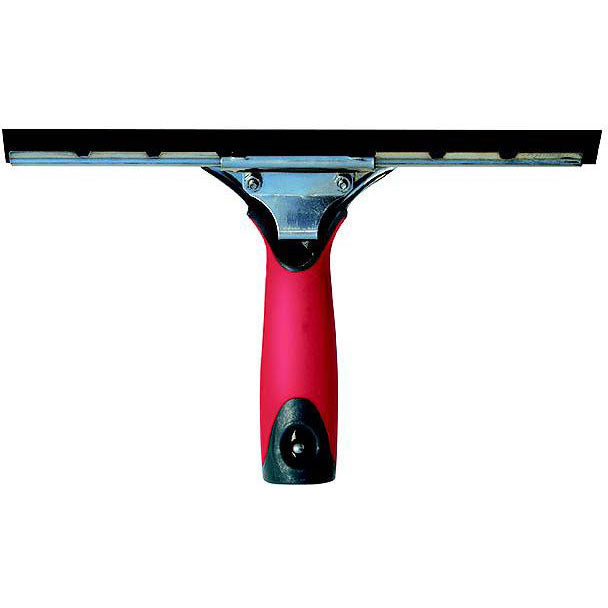 Shurhold Stainless Steel Squeegee