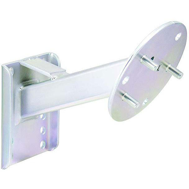 Dutton-Lainson Spare Tire Bracket