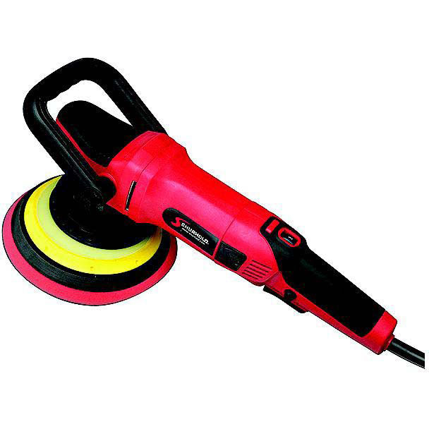 Shurhold Dual Action Polisher Pro
