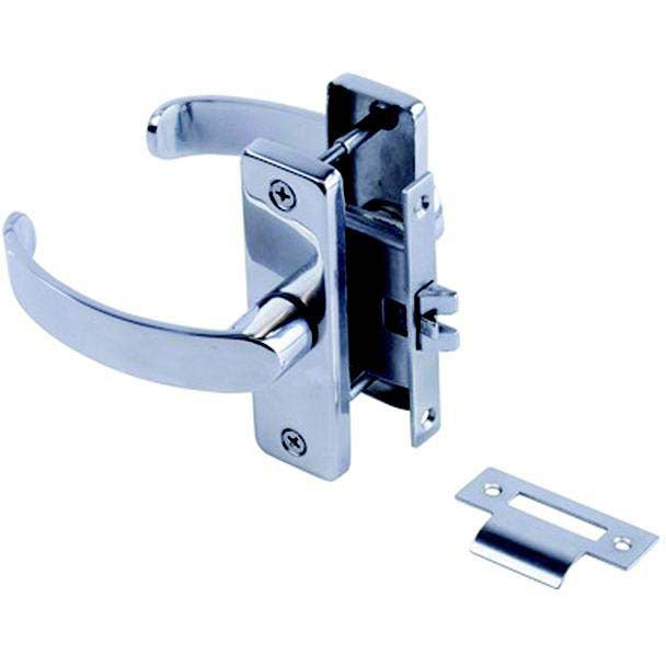 Seadog 2216101 Door Handle Latch