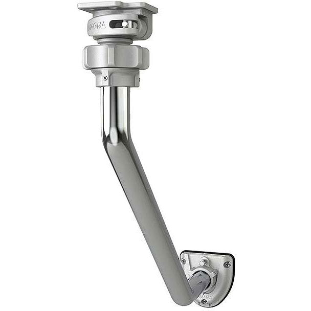 Magma T10345 Surface Slide Mount