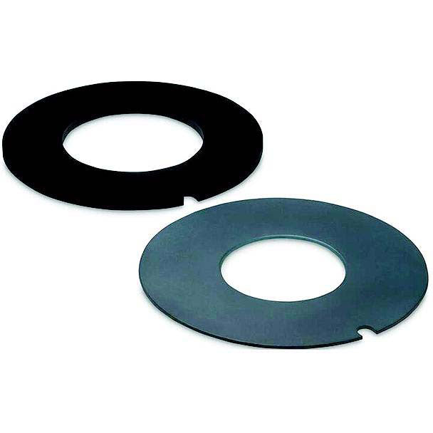 Dometic 385311462 Seal w/o holes