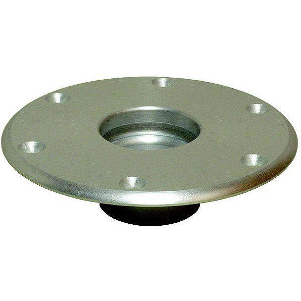 Springfield Stowable Table Base