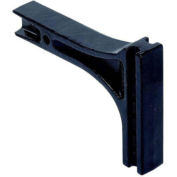 Reese Weight Distributing Shank