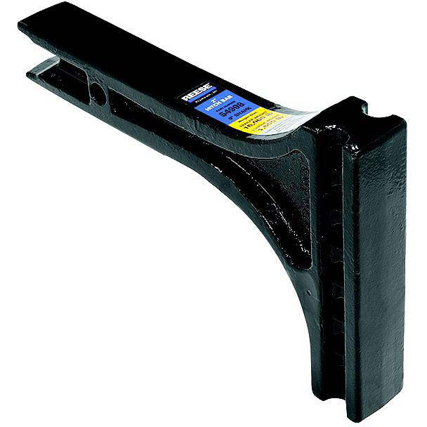 Reese Weight Distributing Shank