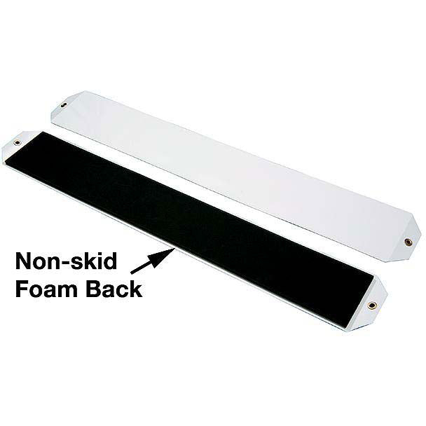 AP Products Slide Out Sleds, 2/pk