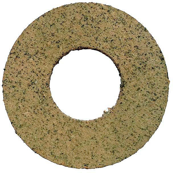 Dutton-Lainson Winch Brake Pad