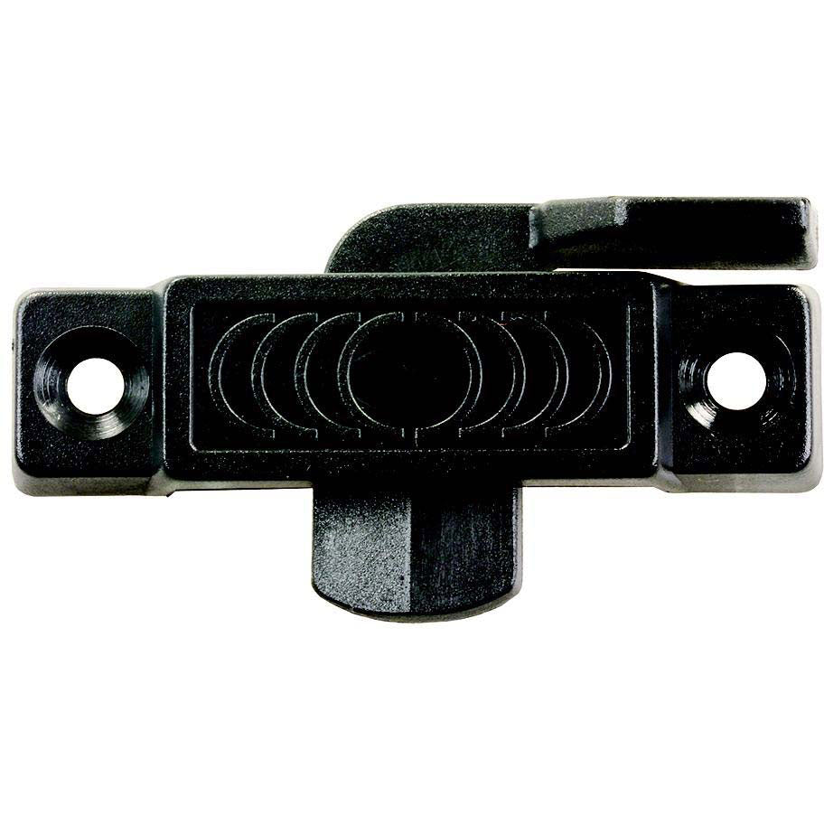 JR Products Large Window Latch