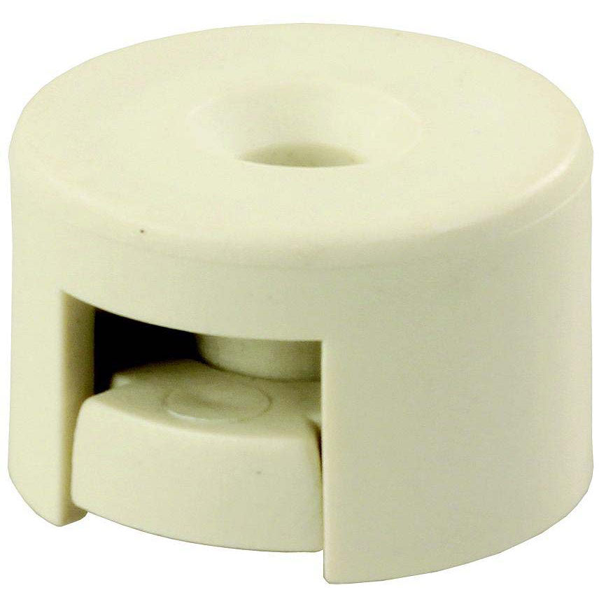 JR Products Cord Tensioner, 2/pk