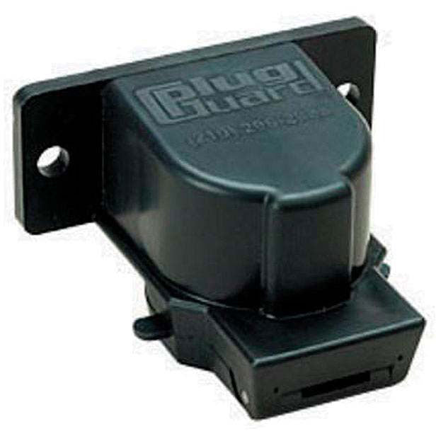 AP Products 7-Round Plug Guard