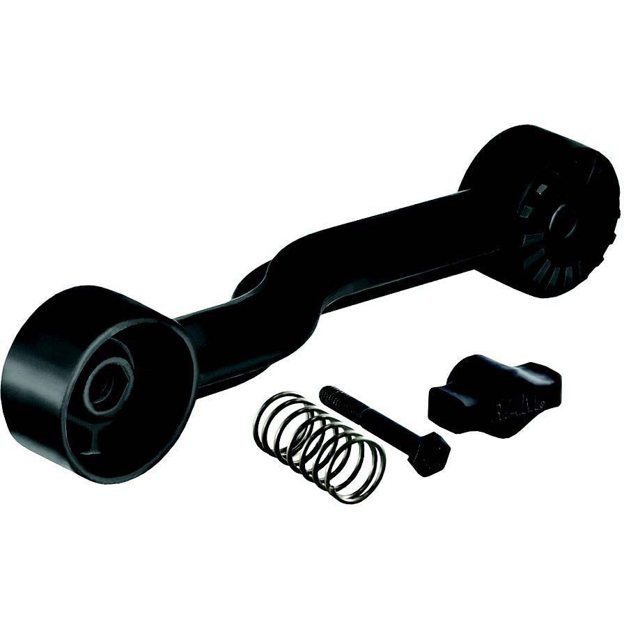 RAM-Rod™ 8" Post Extension Arm