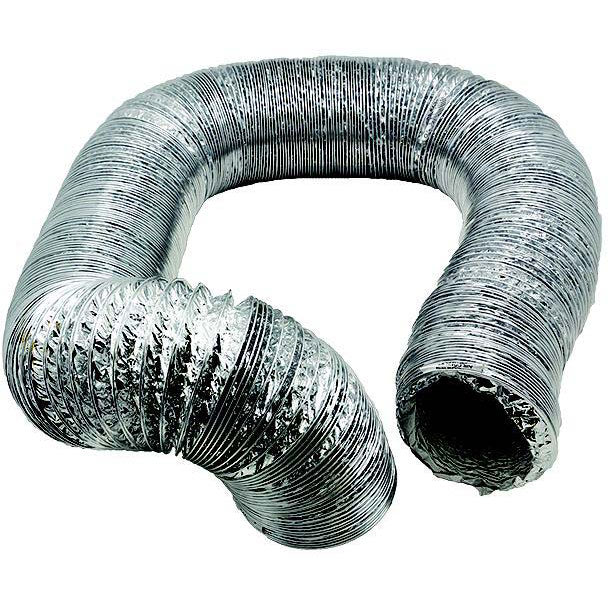 AP Products Flexible Air Duct