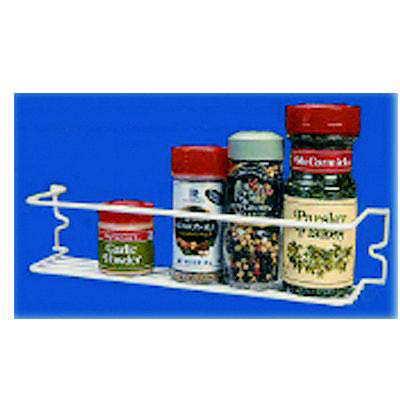 AP Products 004505 Spice Rack