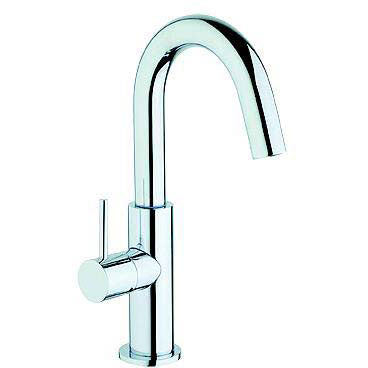 Scandvik 16200P Compact Mixer