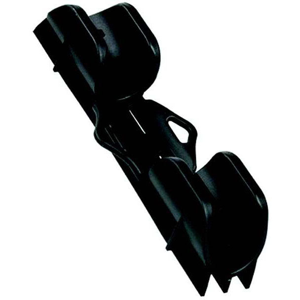 Sea-Dog Boat Hook / Paddle Clip