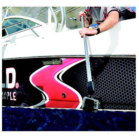 Shurhold GoPro Camera Adapter