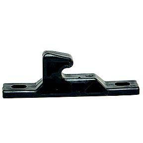 RV Designer H319 Long Strike