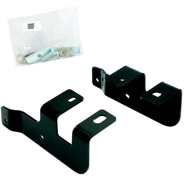 Reese Fifth Wheel Spacer Kit