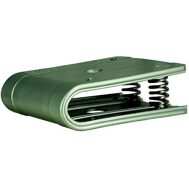 Springfield Seat Suspension