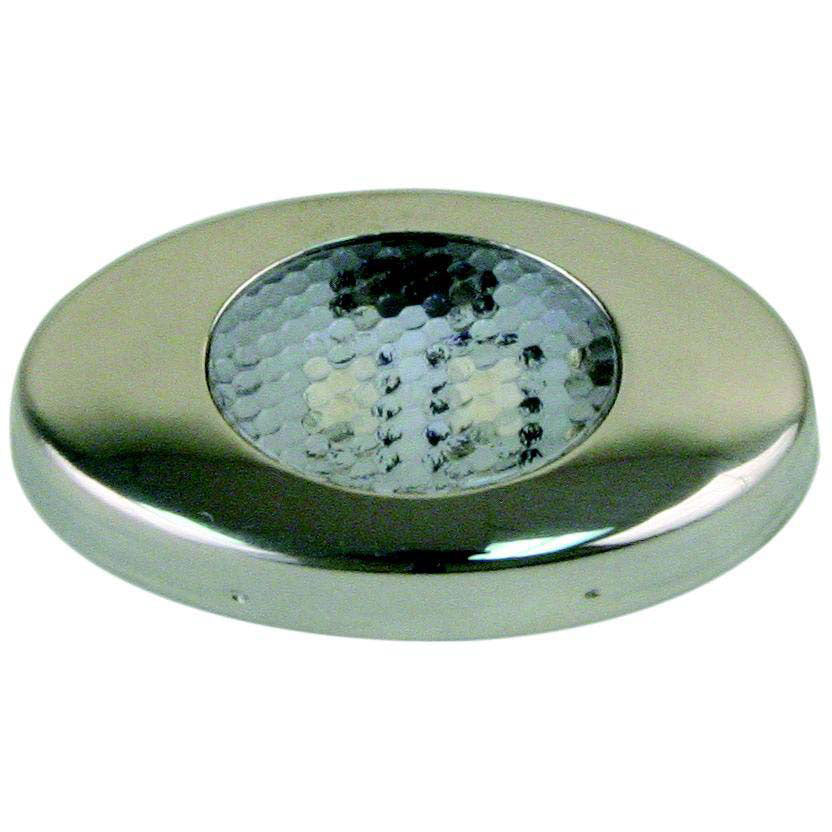 Scandvik LED Courtesy Light