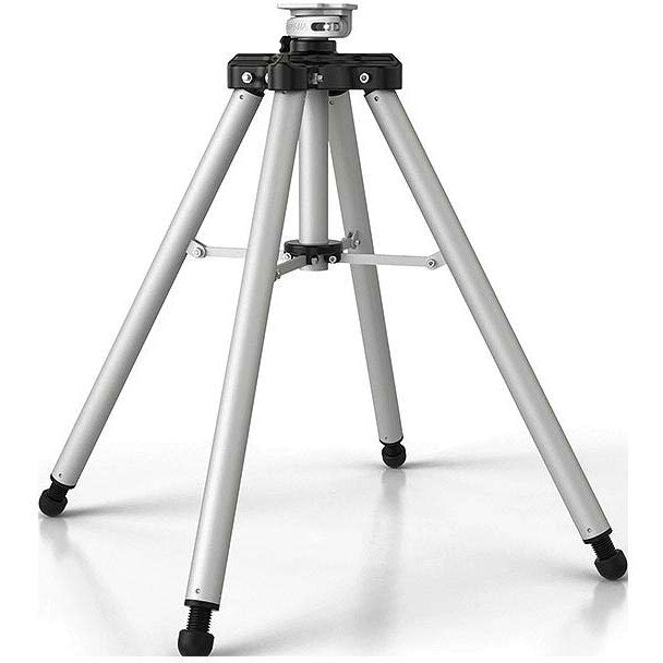 Magma T10348 Quad Pod Stand