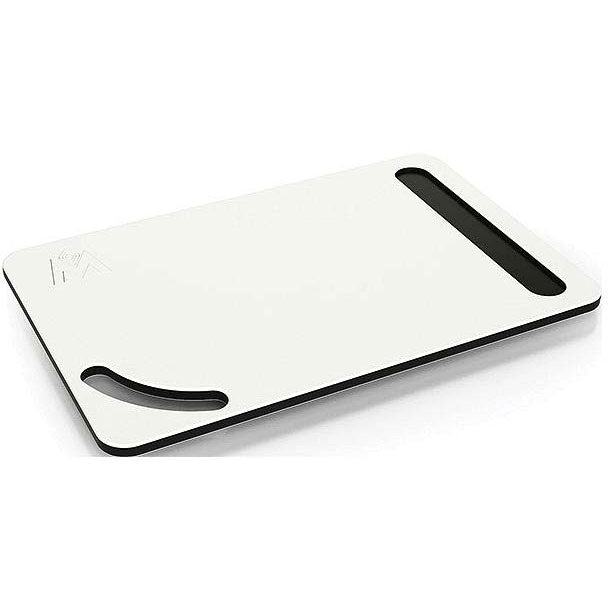 Magma T10536 Cutting Board