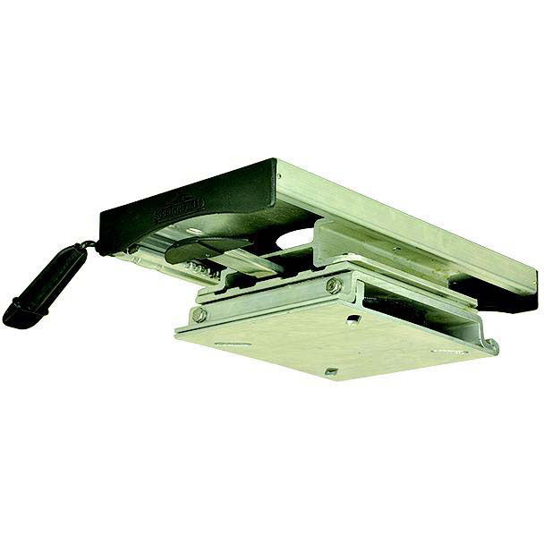 Springfield Tru-Lock 1000