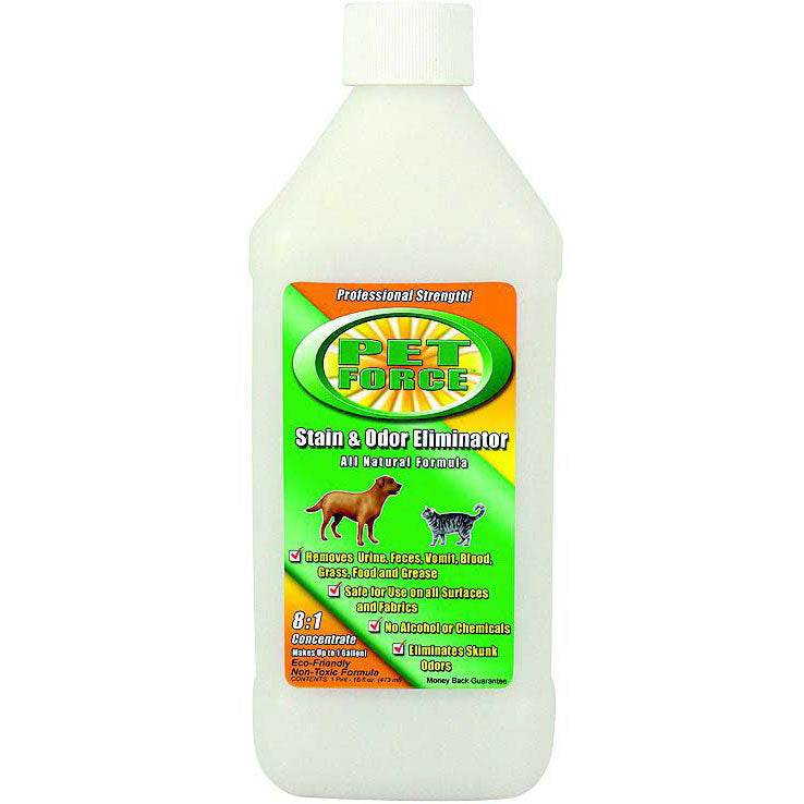 Valterra Pet Force, 16 oz.