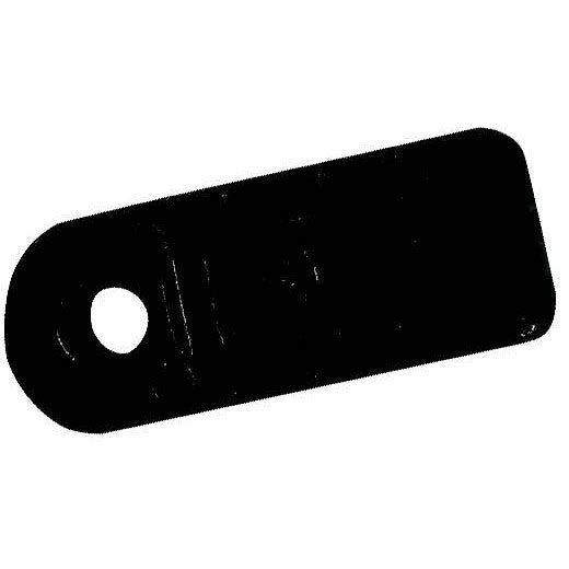 6400 Nylon Eye Terminal