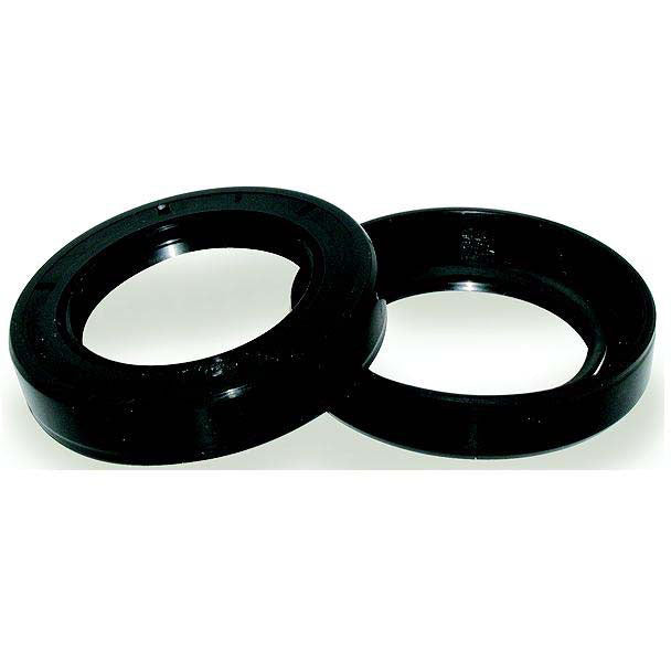 Dexter 81312 Seals, 1 pr.