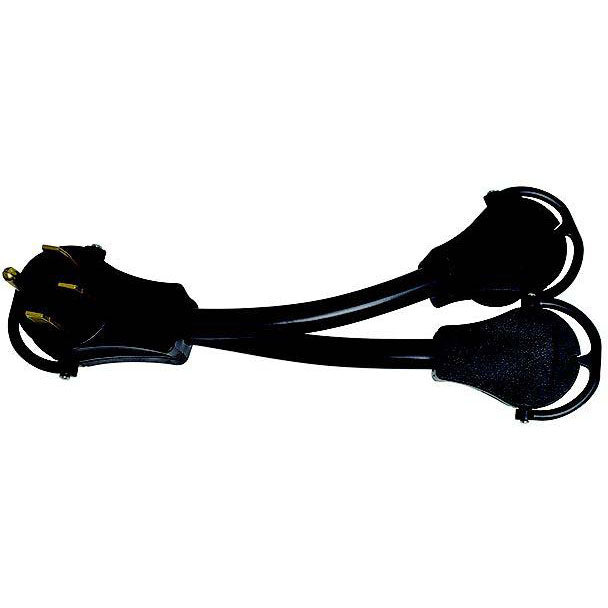 Valterra Y-Adapter Cord