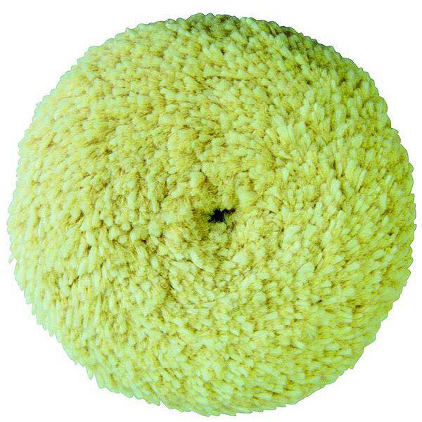 Shurhold Super Cut Pad