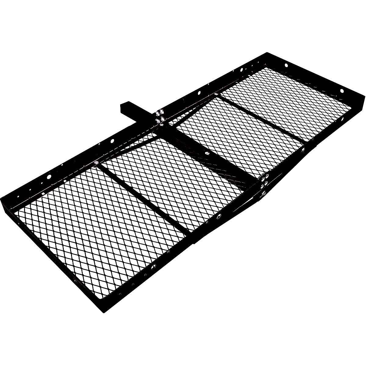 Ultra Cargo Carrier, XL