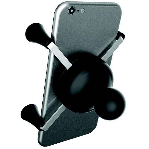 RAM X-Grip Phone Mount